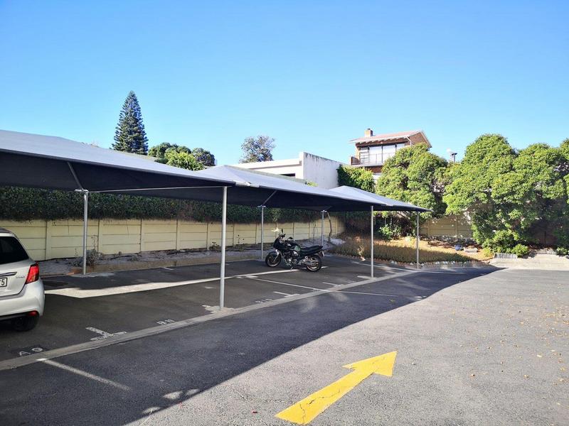 2 Bedroom Property for Sale in Beachfront Western Cape